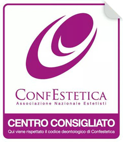 Confestetica, Associazione Nazionale Estetisti.